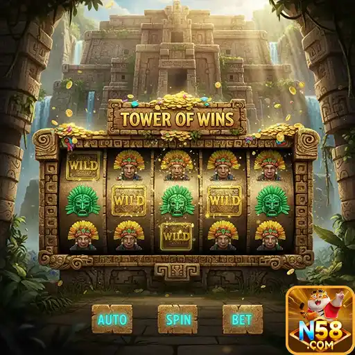 entretenimento online